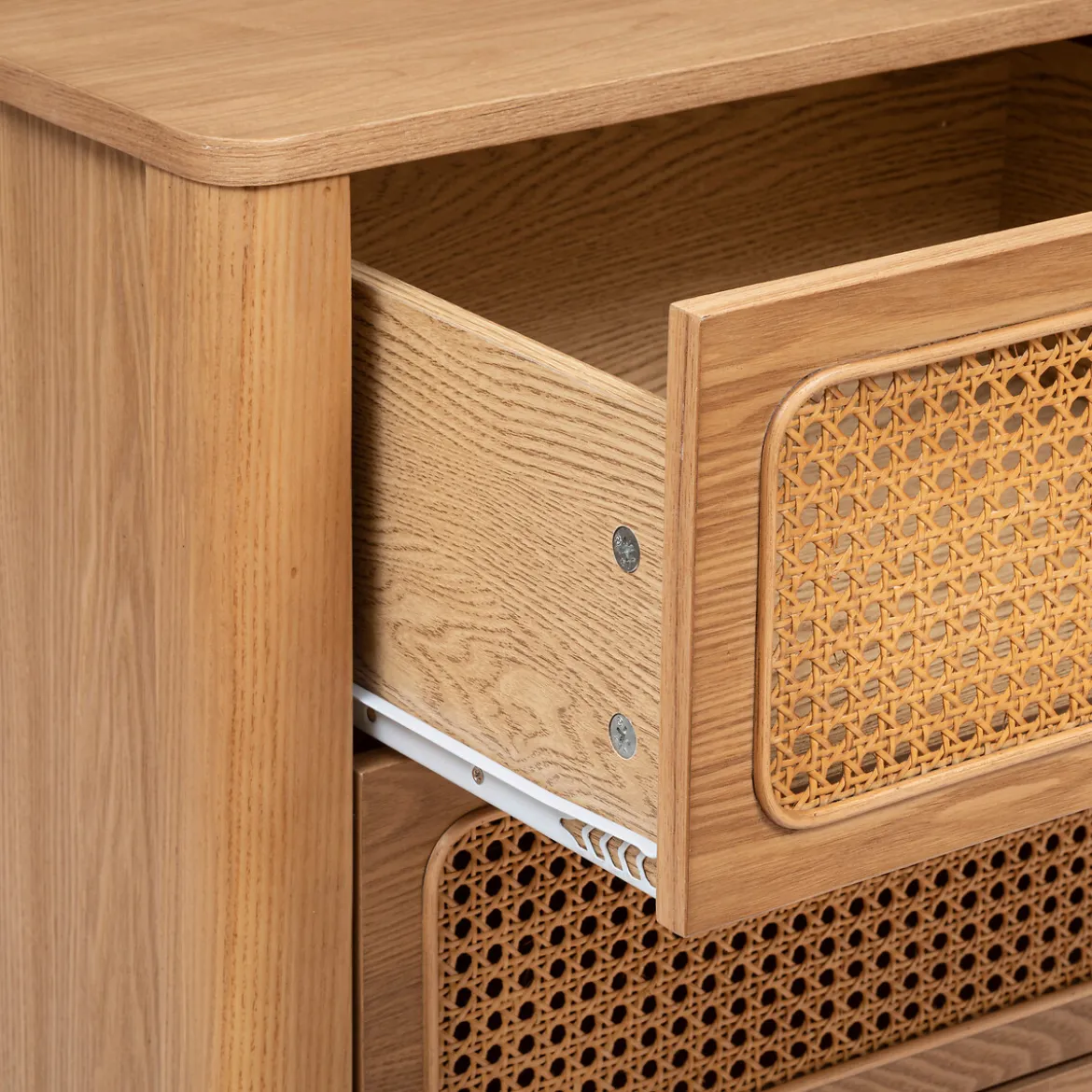 Chiffonier "Tiria"