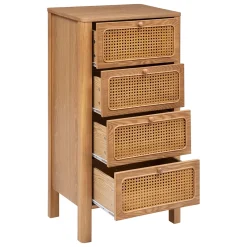 Chiffonier "Tiria"