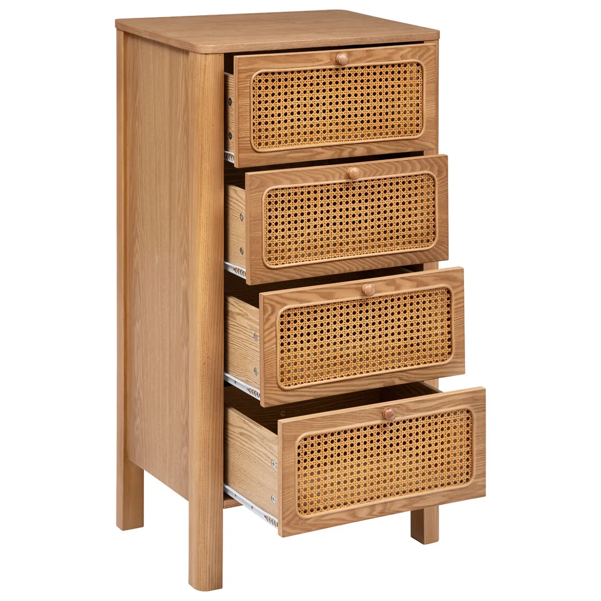 Chiffonier "Tiria"