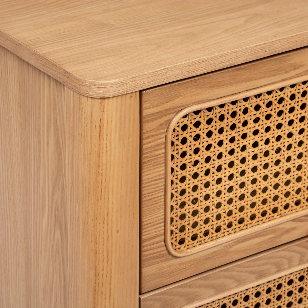 Chiffonier "Tiria"