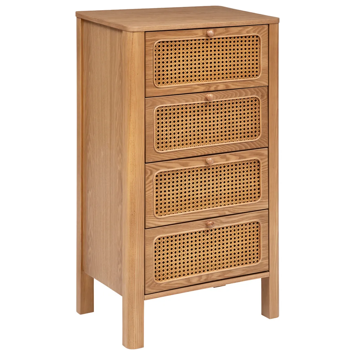 Chiffonier "Tiria"
