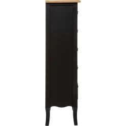 Chiffonnier "Chrysa"