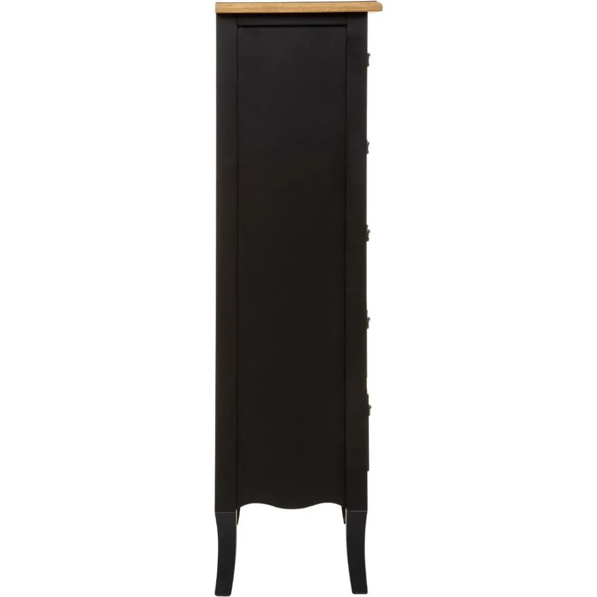 Chiffonnier "Chrysa"