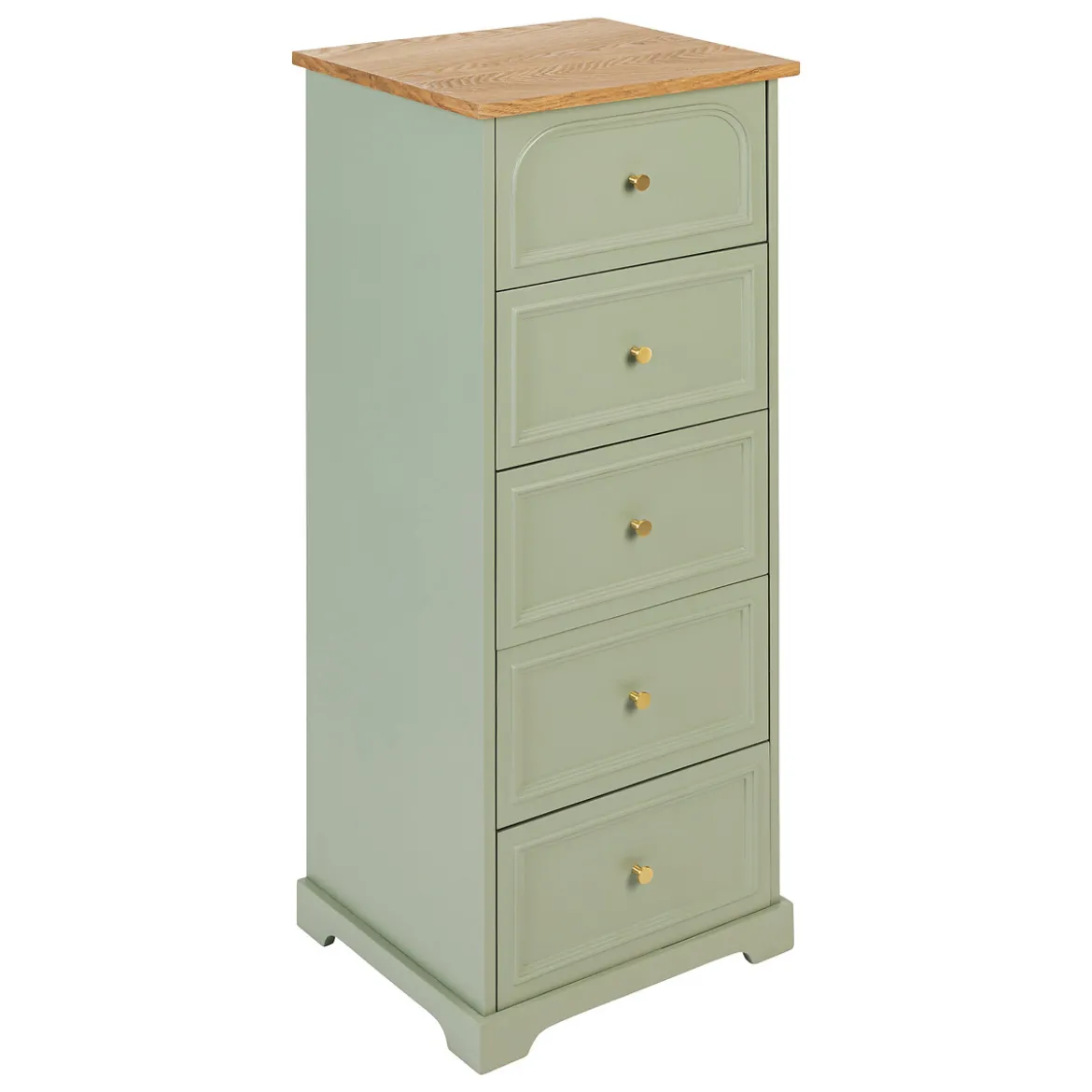 Chiffonnier "Mohea"