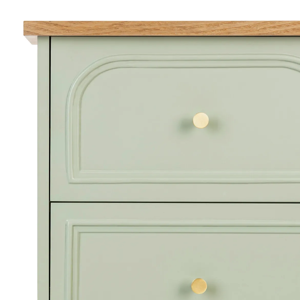 Chiffonnier "Mohea"