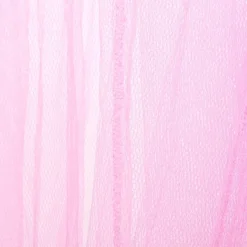 Ciel de lit enfant "Mademoiselle"