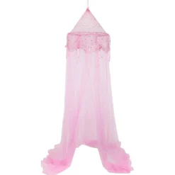 Ciel de lit enfant 