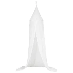 Ciel de lit "Lili"