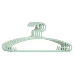 Cintre enfant "Aast"