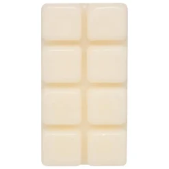 Cire parfumée "Laura"