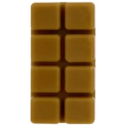 Cire parfumée "Laura"