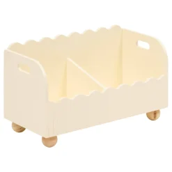 Coffre enfant "Bouli"