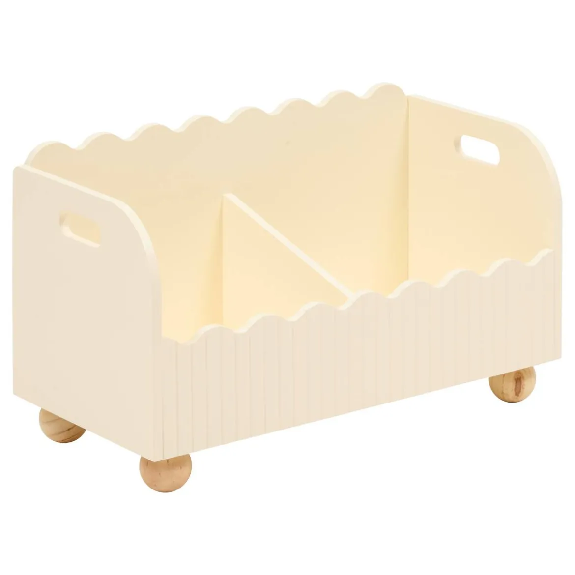 Coffre enfant "Bouli"