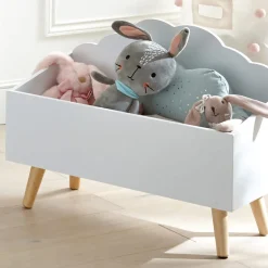 Coffre enfant 