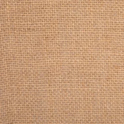 Coffre enfant pompons