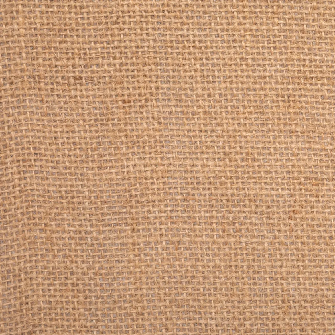 Coffre enfant pompons