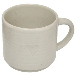 Coffret 2 mugs "Adele"