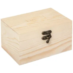 Coffret 6 senteurs