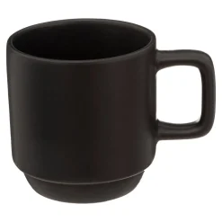 Coffret 4 tasses  