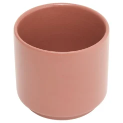 Coffret 2 tasses "Casa Sienna"