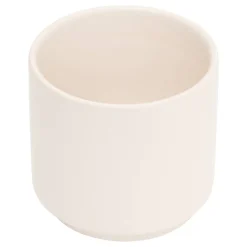 Coffret 2 tasses  