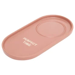 Coffret 2 tasses  
