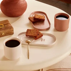 Coffret 2 tasses  