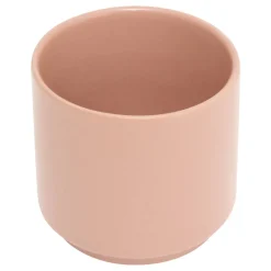 Coffret 2 tasses  