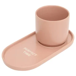 Coffret 2 tasses  