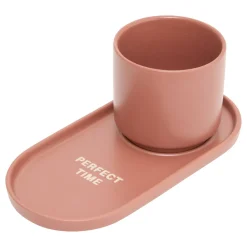 Coffret 2 tasses  