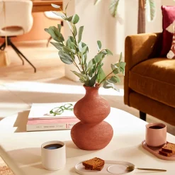 Coffret 2 tasses  