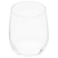 Coffret apéritif cocktail "Punch"