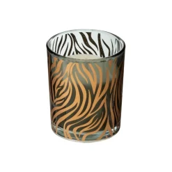 Coffret cadeau cage 
