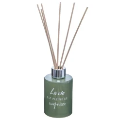Coffret cadeau cage