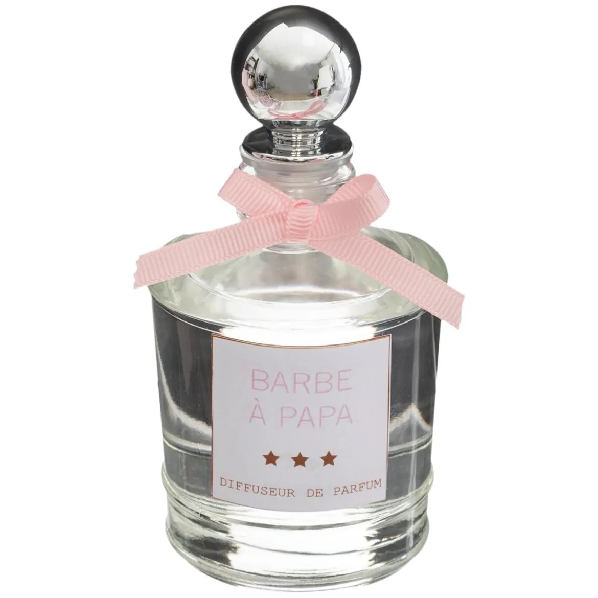 Coffret cadeau "Manège"