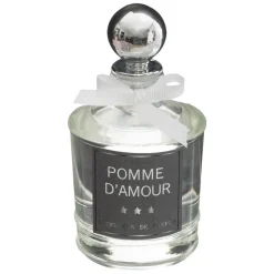 Coffret cadeau