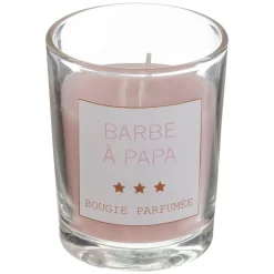 Coffret cadeau