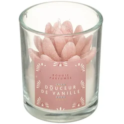 Coffret cadeau