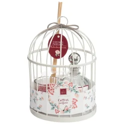 Coffret cadeau 
