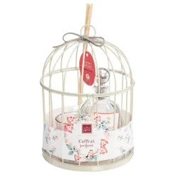 Coffret cadeau 