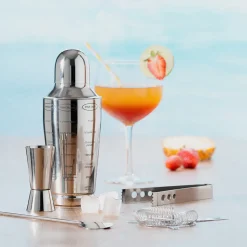 Coffret cocktail "Cocktail"