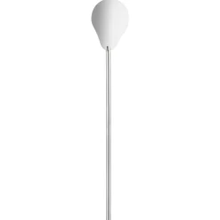 Coffret cocktail 