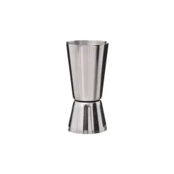 Coffret cocktail