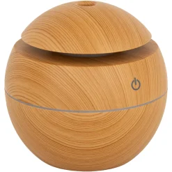 Coffret diffuseur