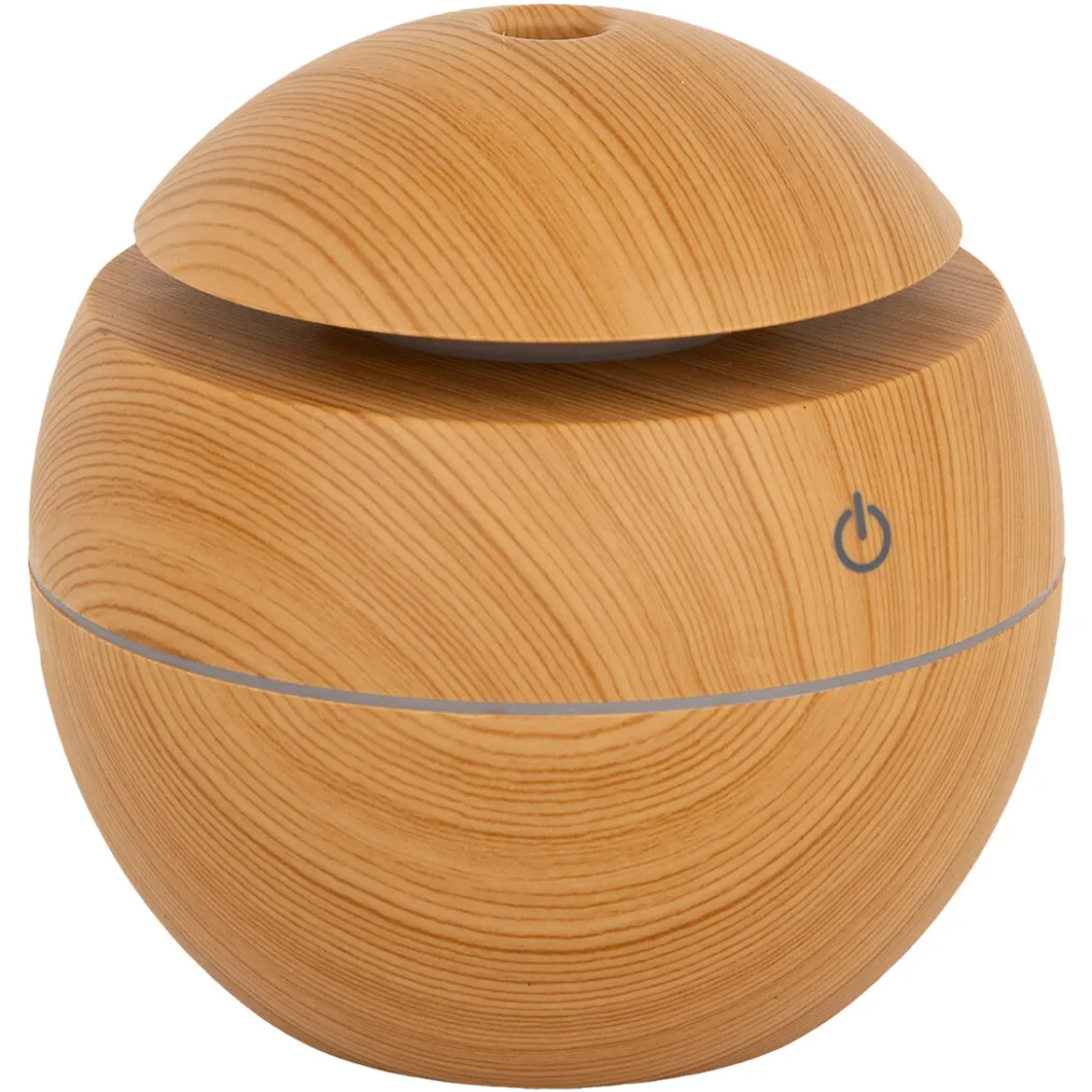 Coffret diffuseur "Giro"