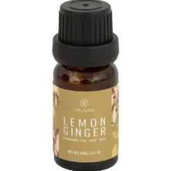 Coffret diffuseur 