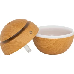 Coffret diffuseur