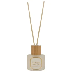 Coffret diffuseurs 