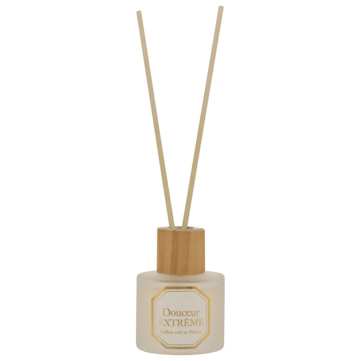 Coffret diffuseurs "Elisa"