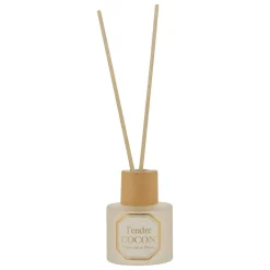 Coffret diffuseurs